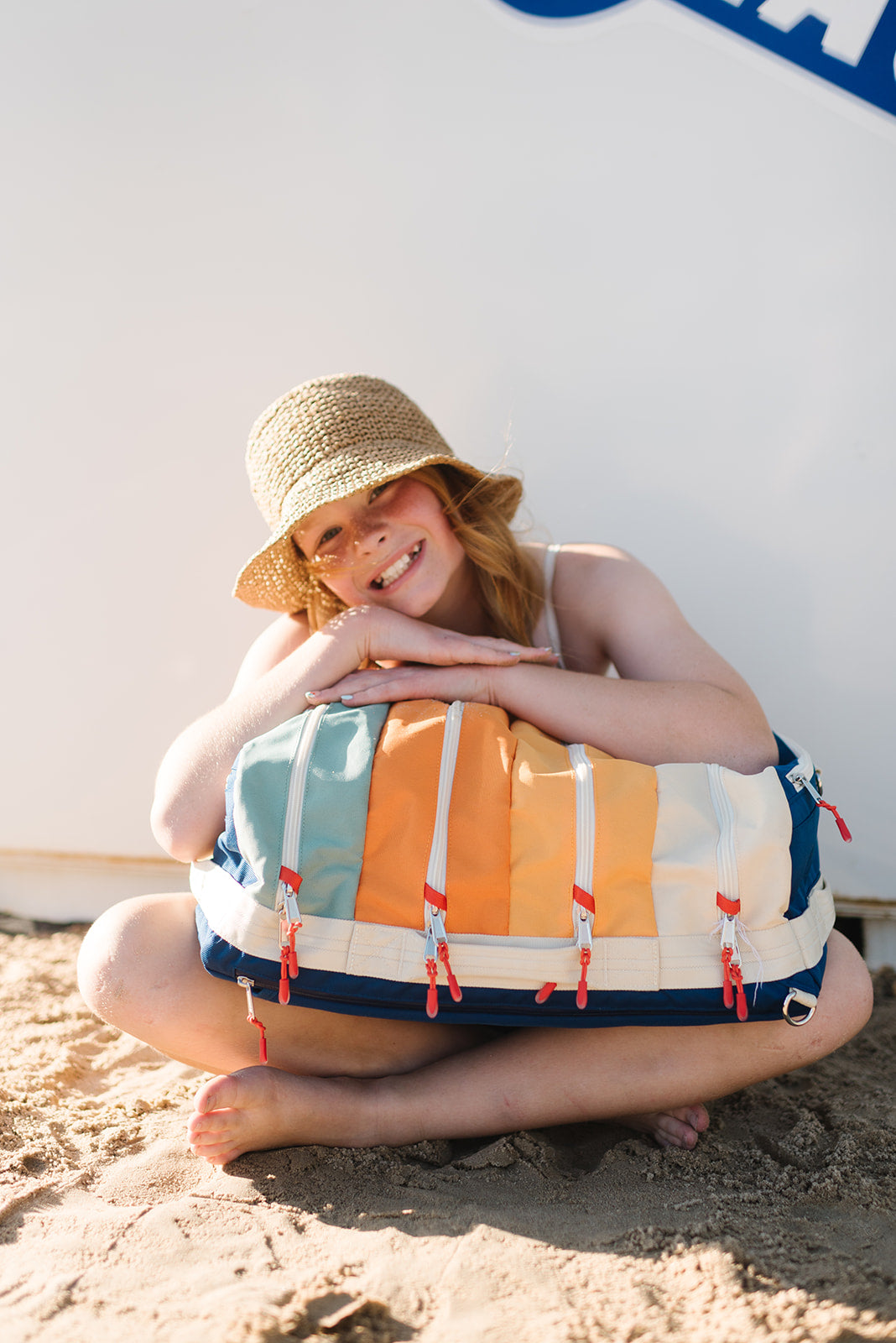 Hawaii Collection – TOBIQ