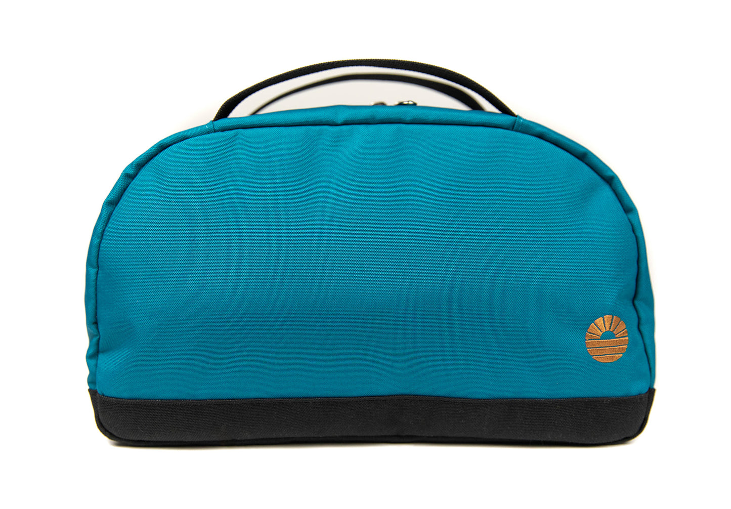 Toiletry Bag