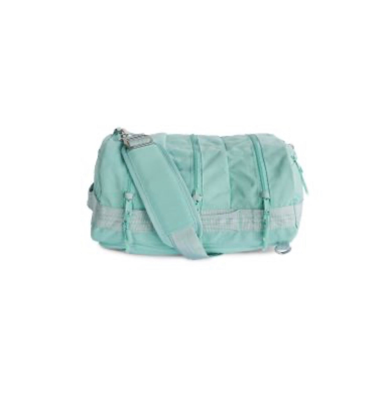 18L - The Daily Duffel