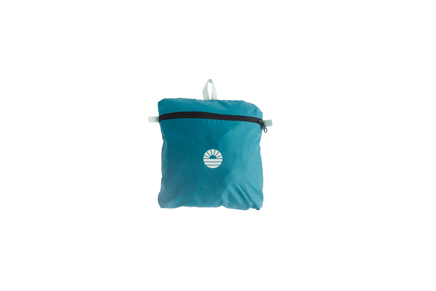 Splash Pack