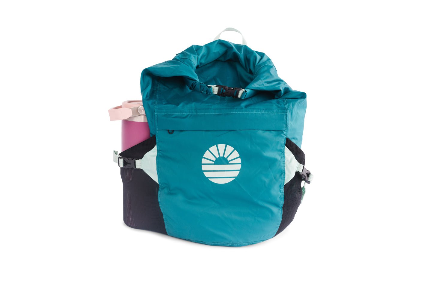 Splash Pack