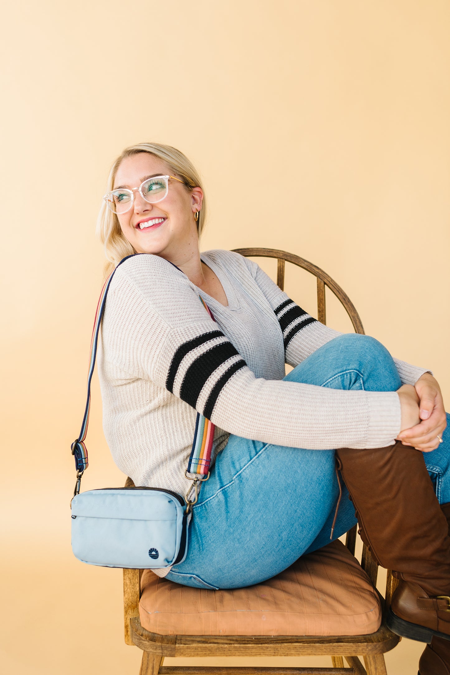 DUO Hip Pack
