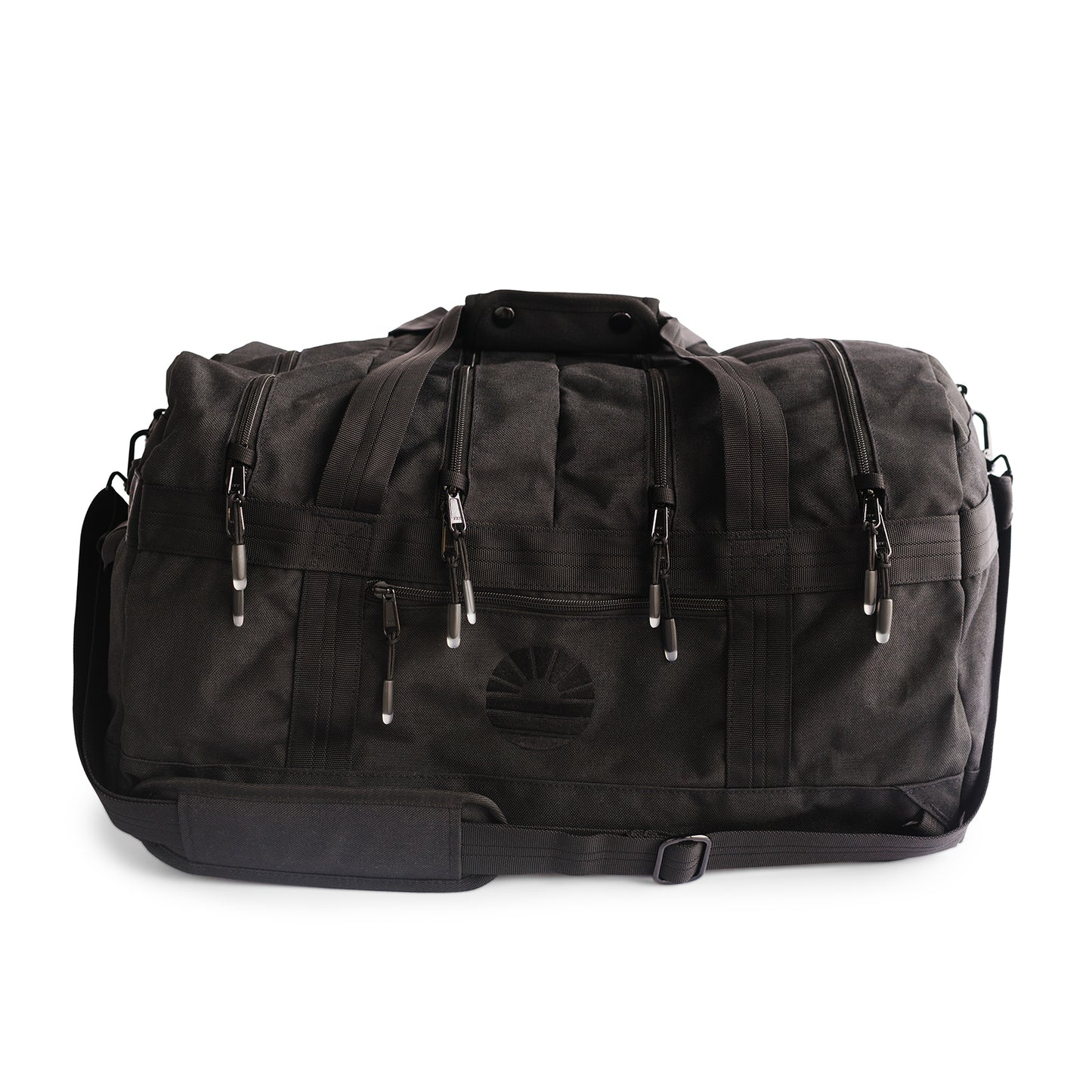 Midnight 60L