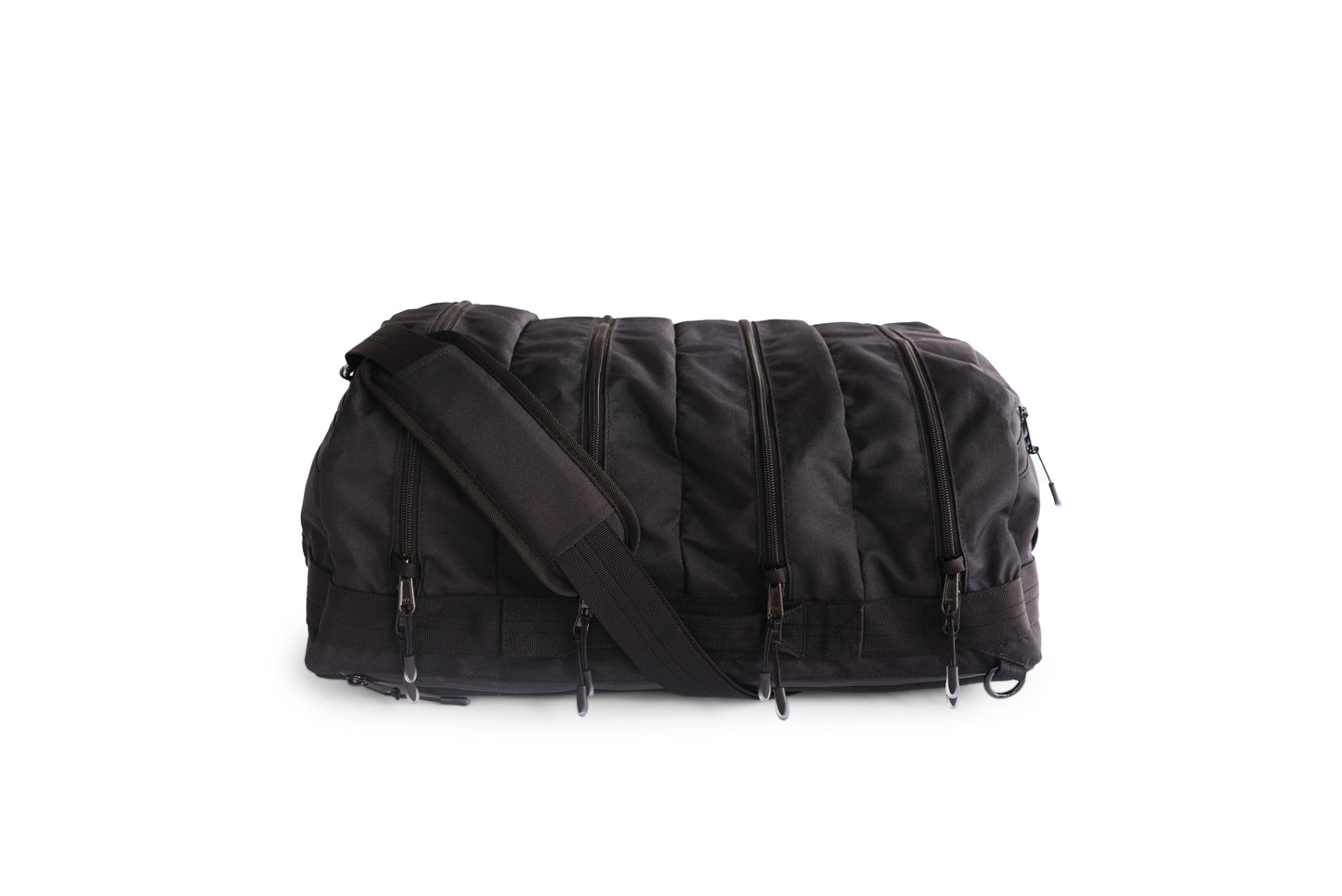 The Tiny Washable Duffels - 30L