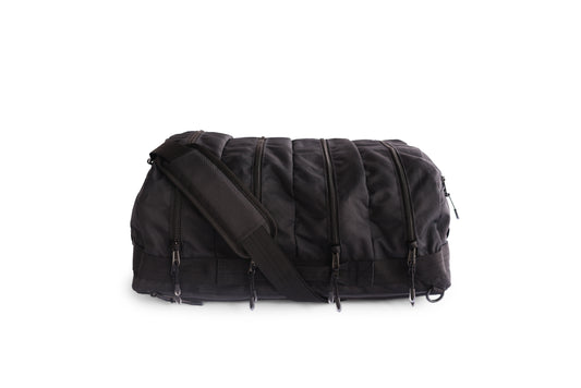 The 30L Washable Duffel