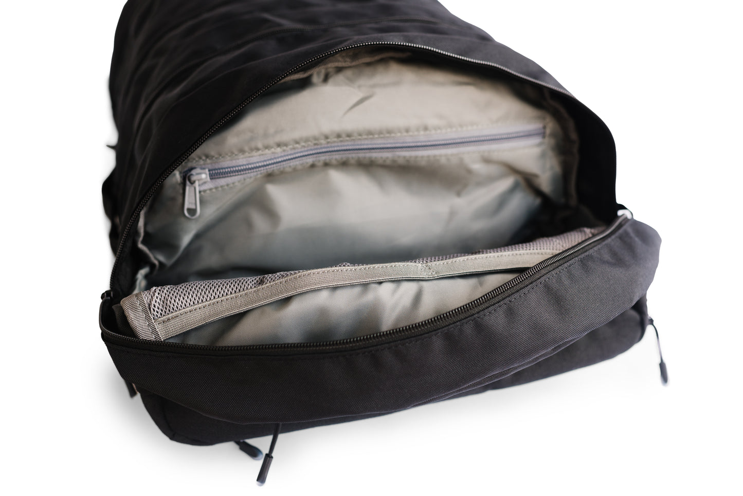 The Tiny Washable Duffels - 30L
