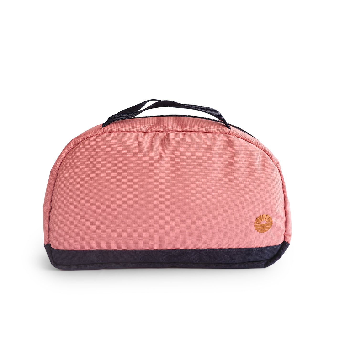 Toiletry Bag