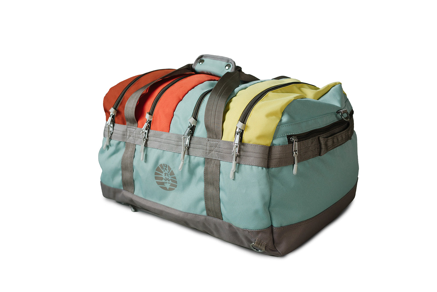 Free People 60L