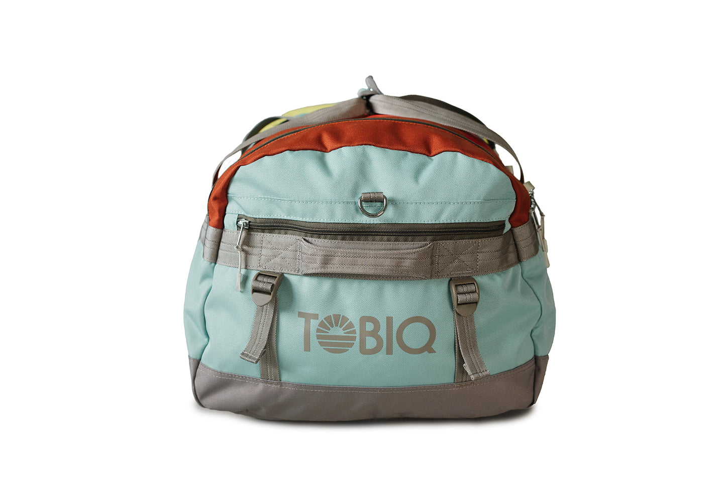 Free People 60L
