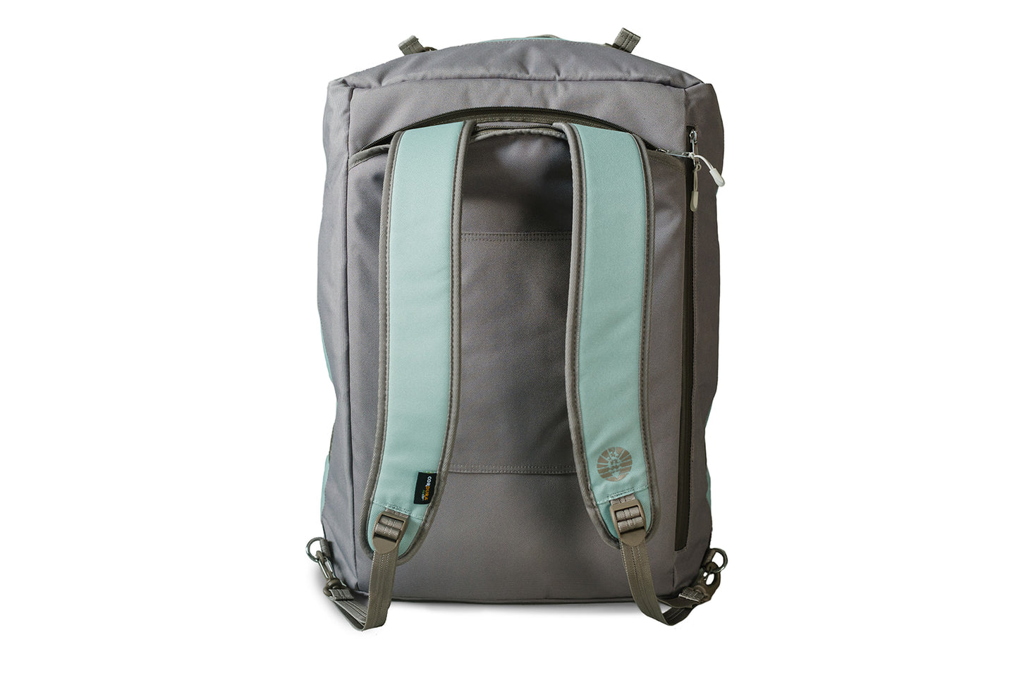 Free People 60L