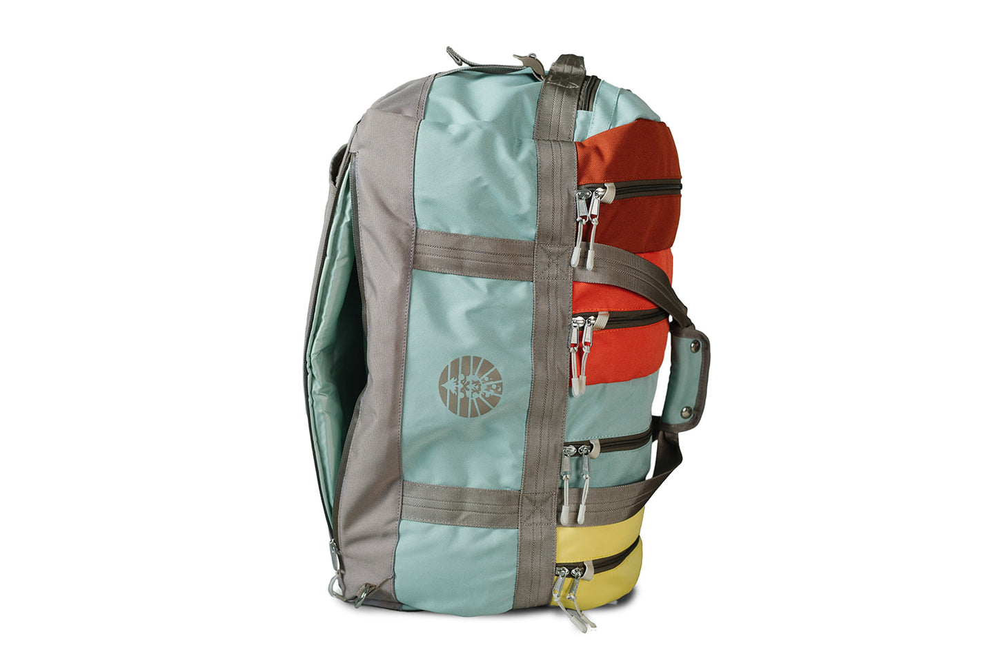 Free People 60L