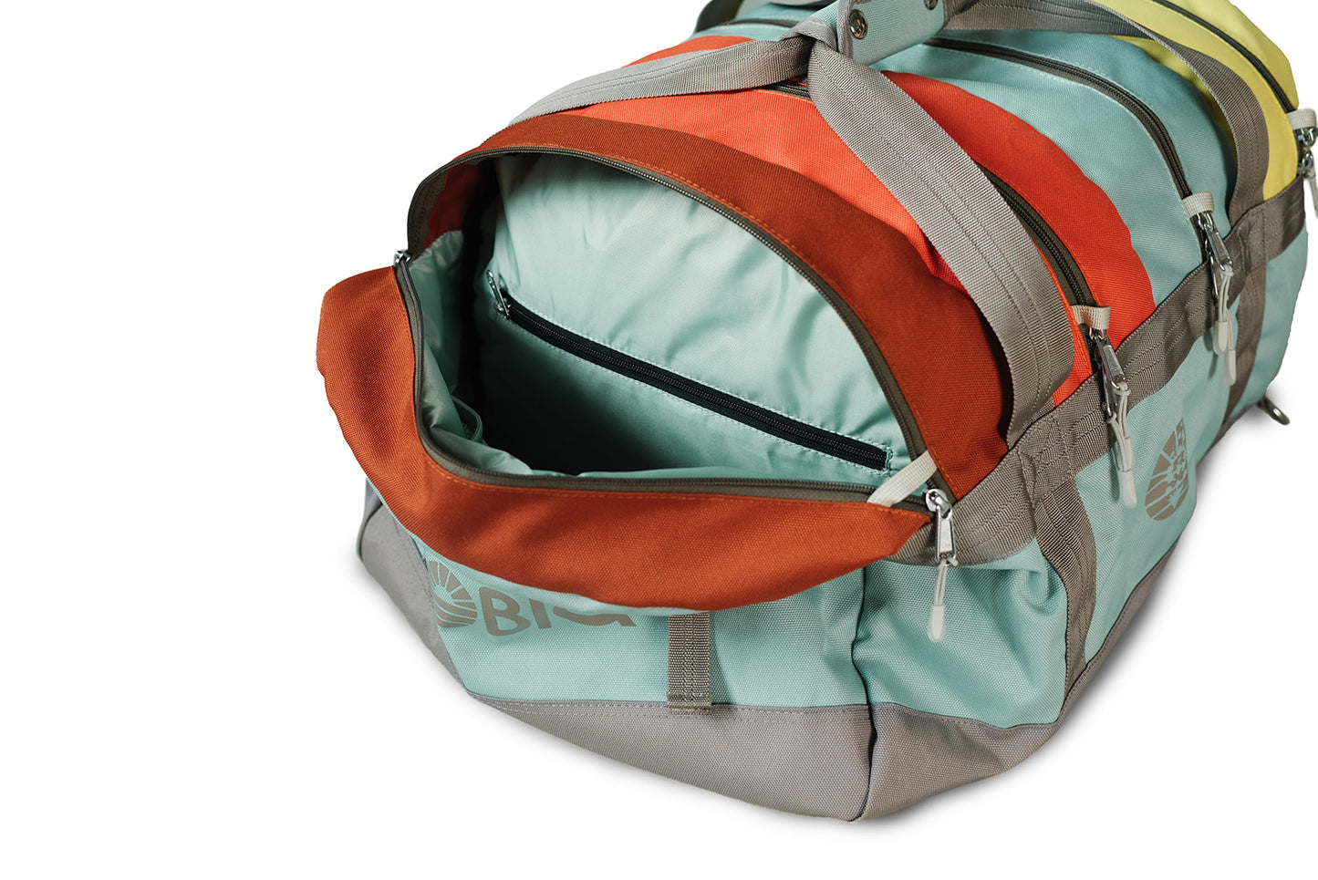 Free People 60L
