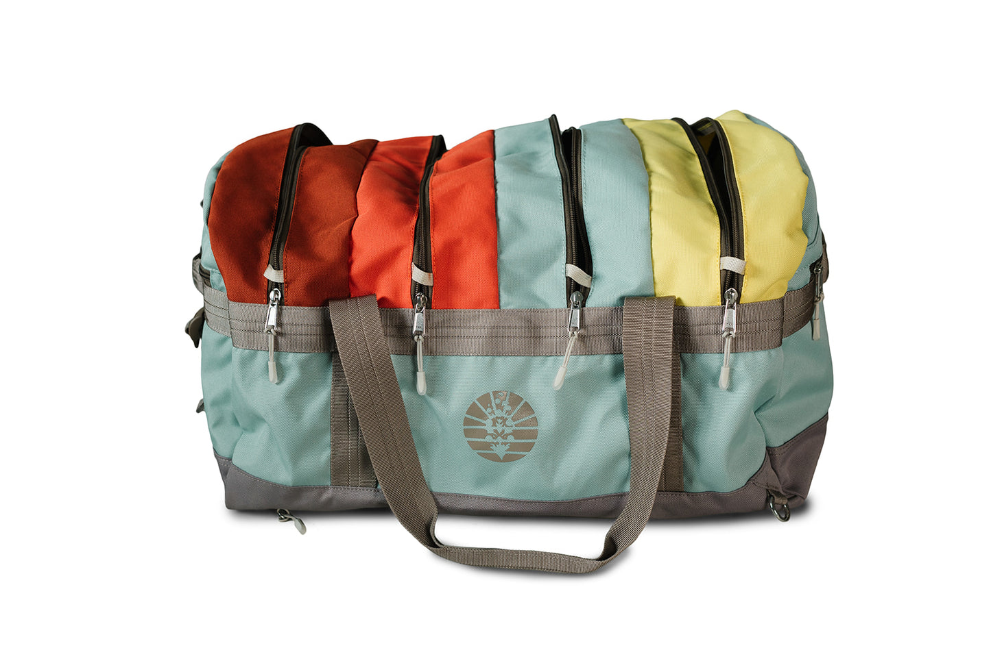 Free People 60L