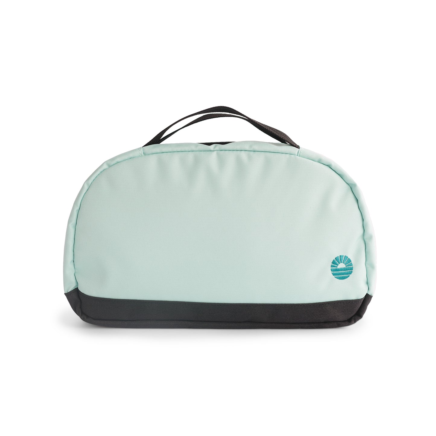 Toiletry Bag