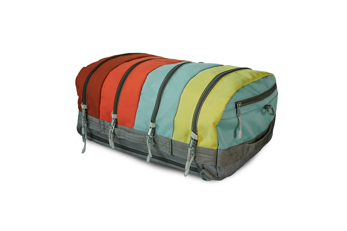 Free People 30L