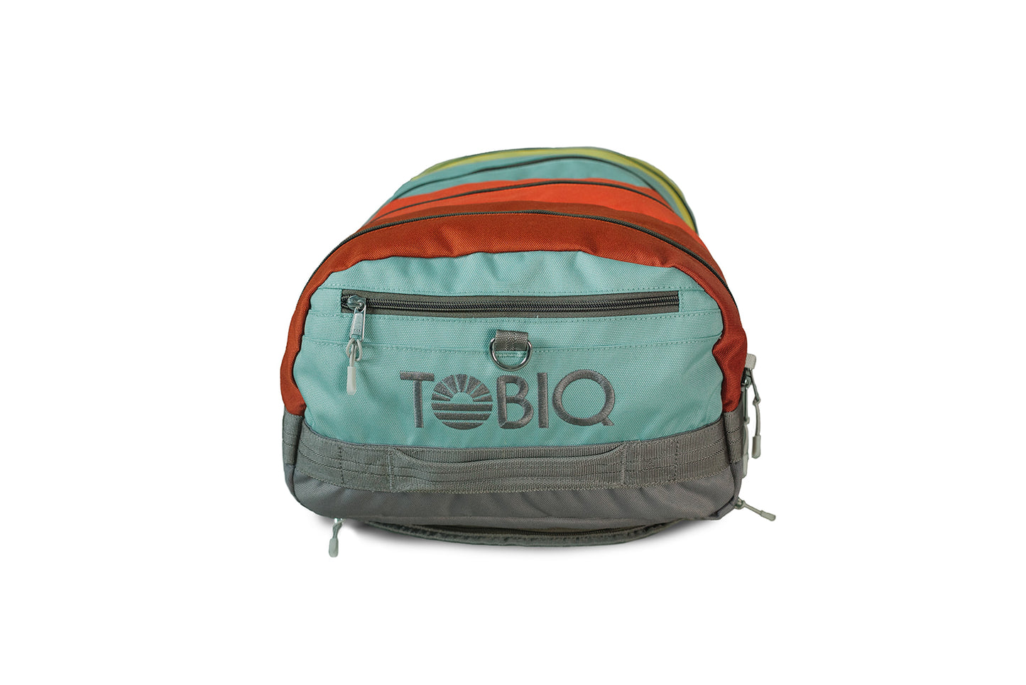 Free People 30L