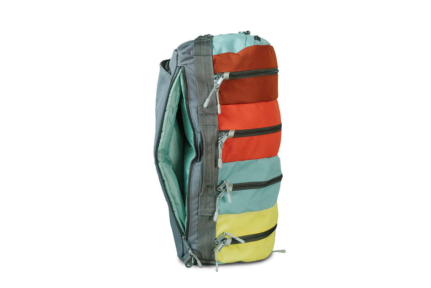 Free People 30L
