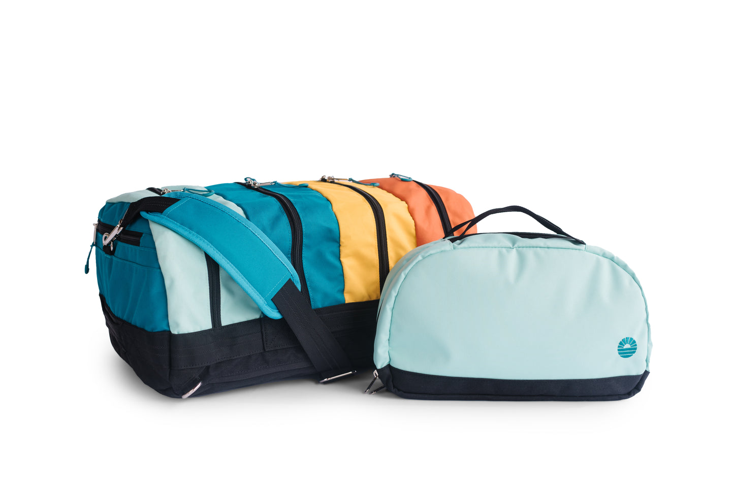 Toiletry Bag