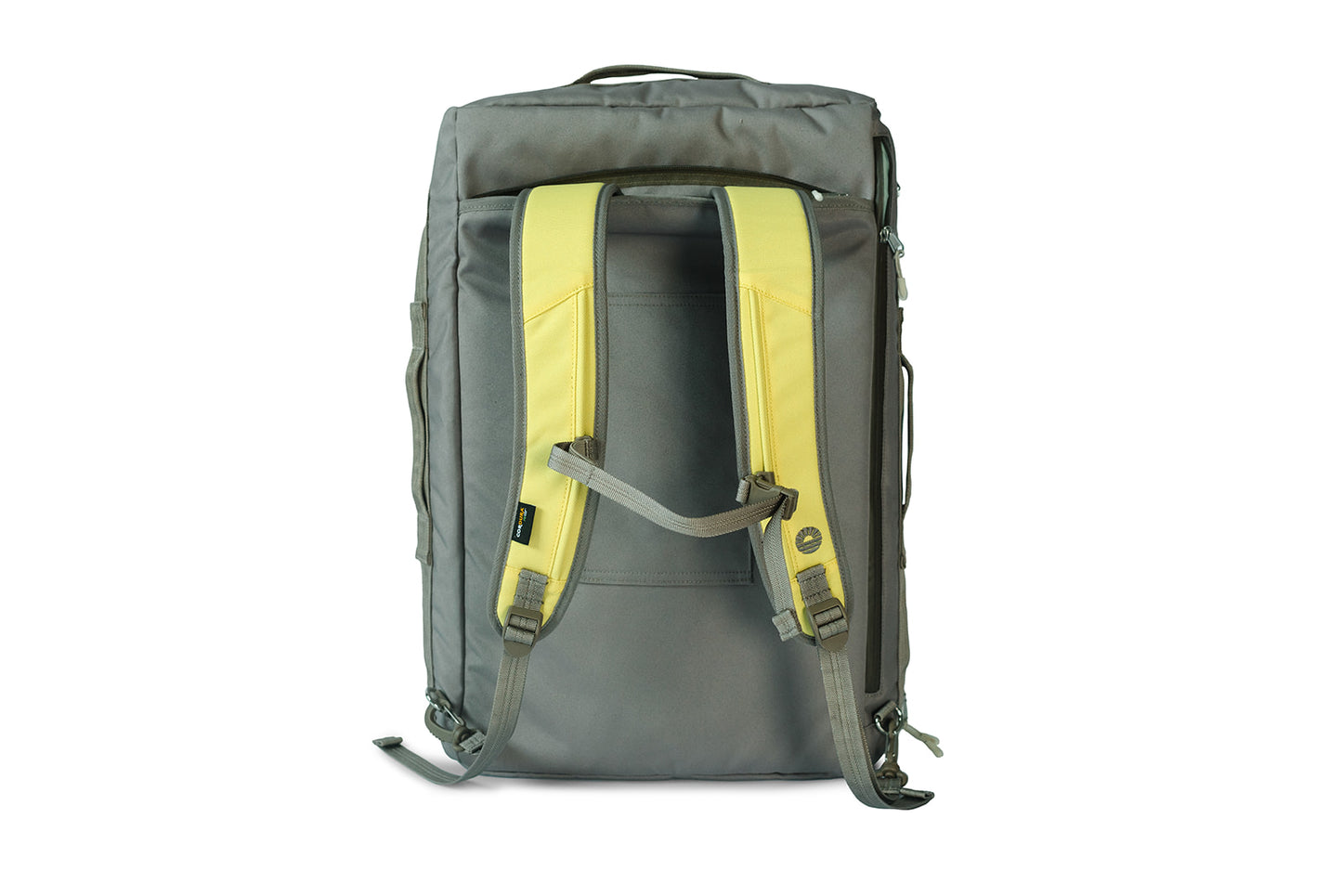 The Tandem Saigon 45L