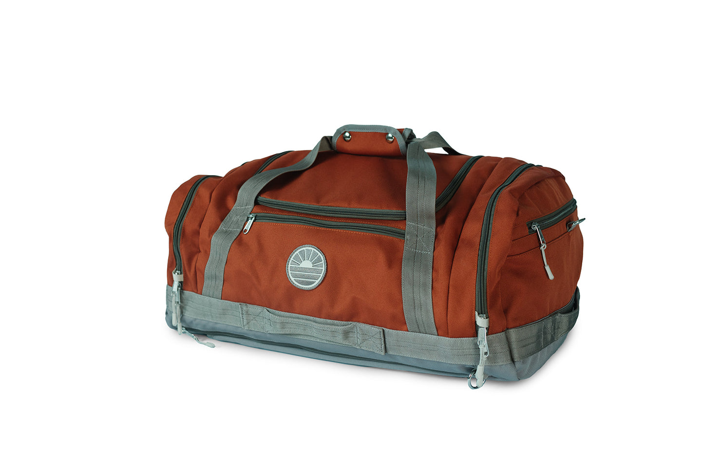 The Tandem Maple 45L