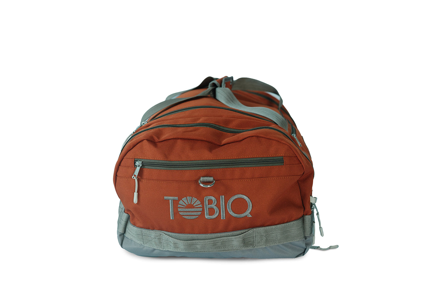 The Tandem Maple 45L
