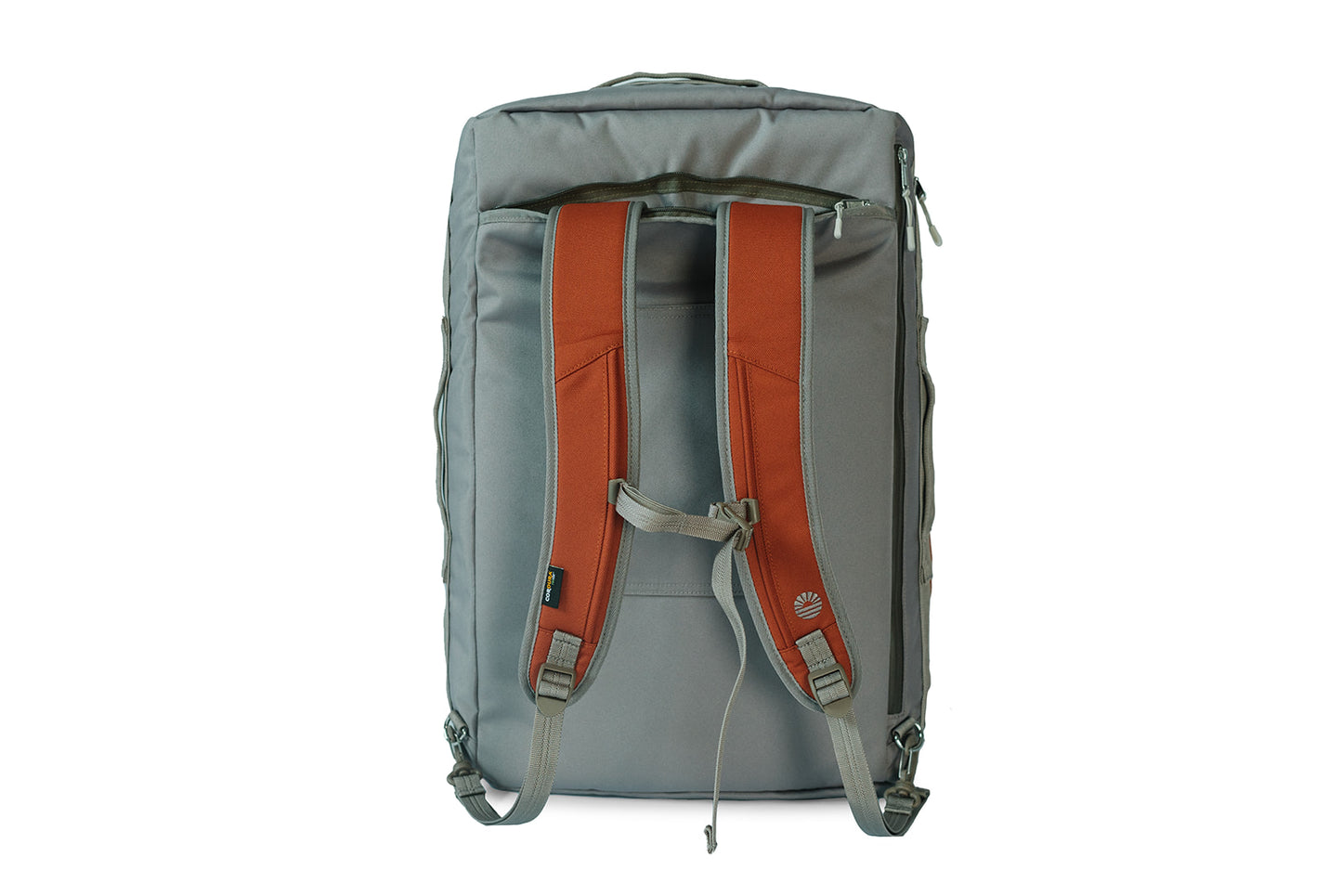 The Tandem Maple 45L