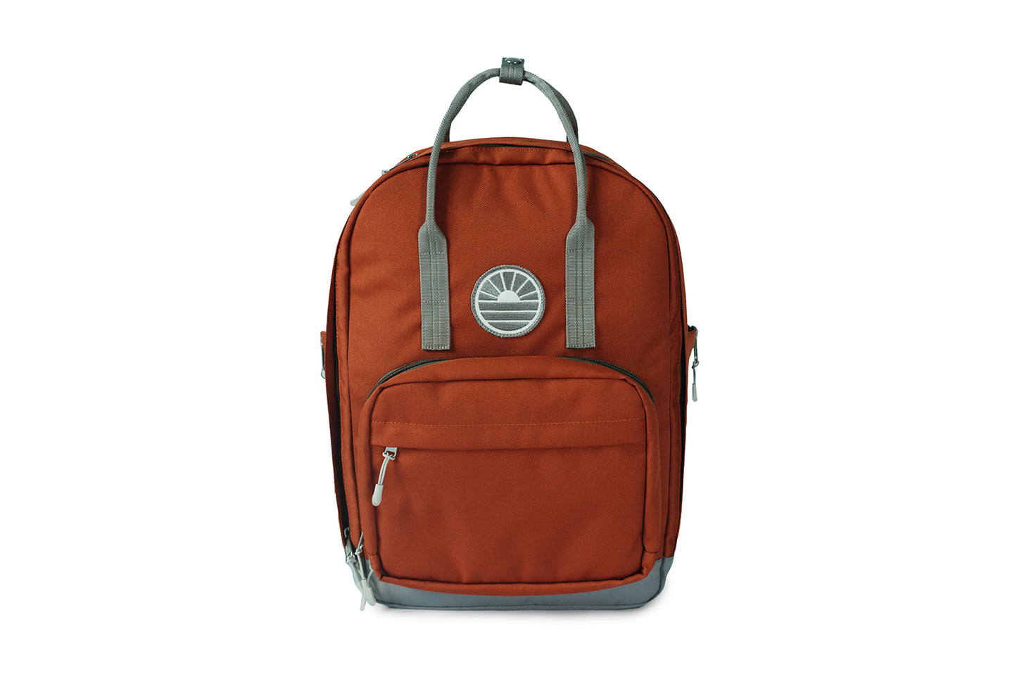 TOBIQ Backpack