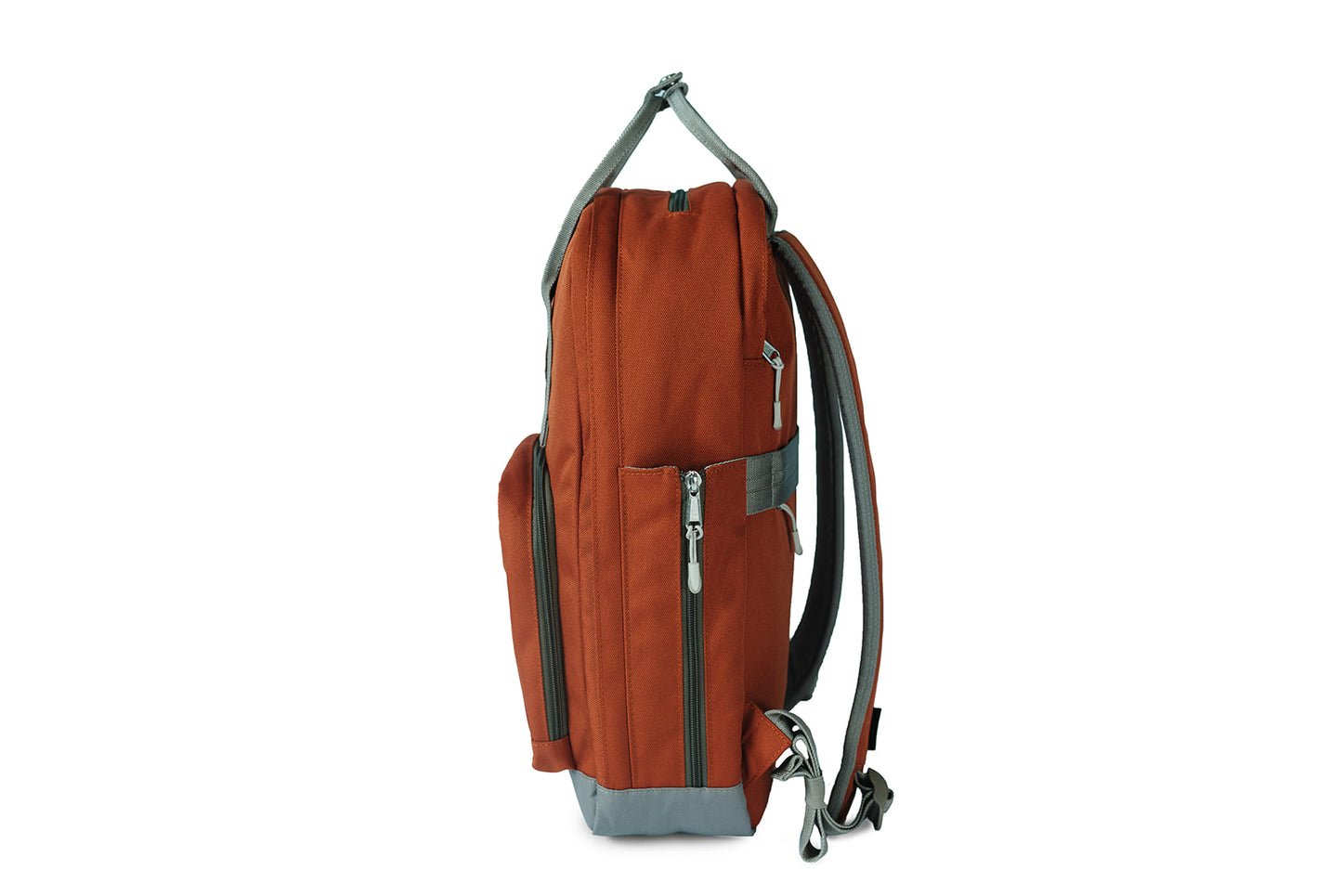 TOBIQ Backpack