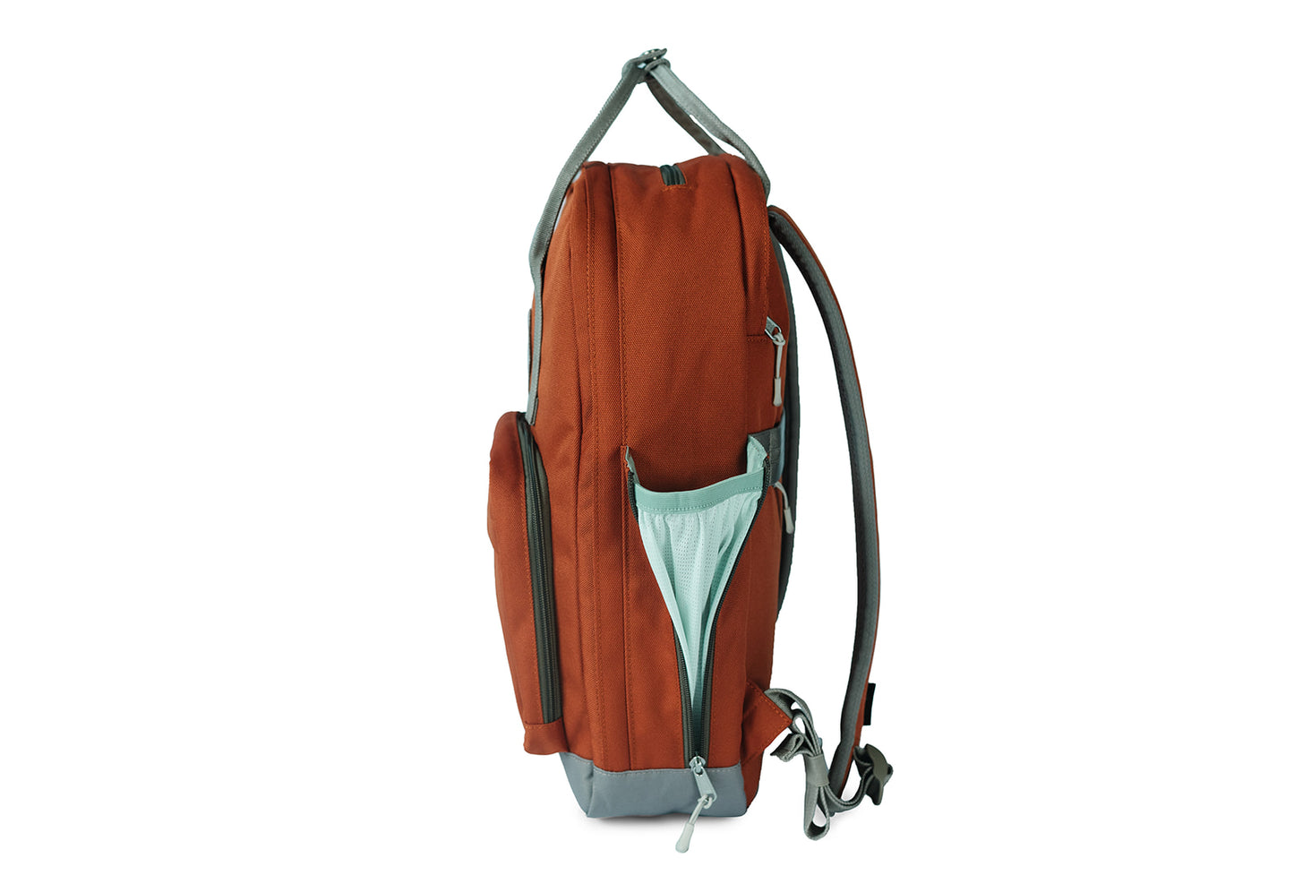 TOBIQ Backpack