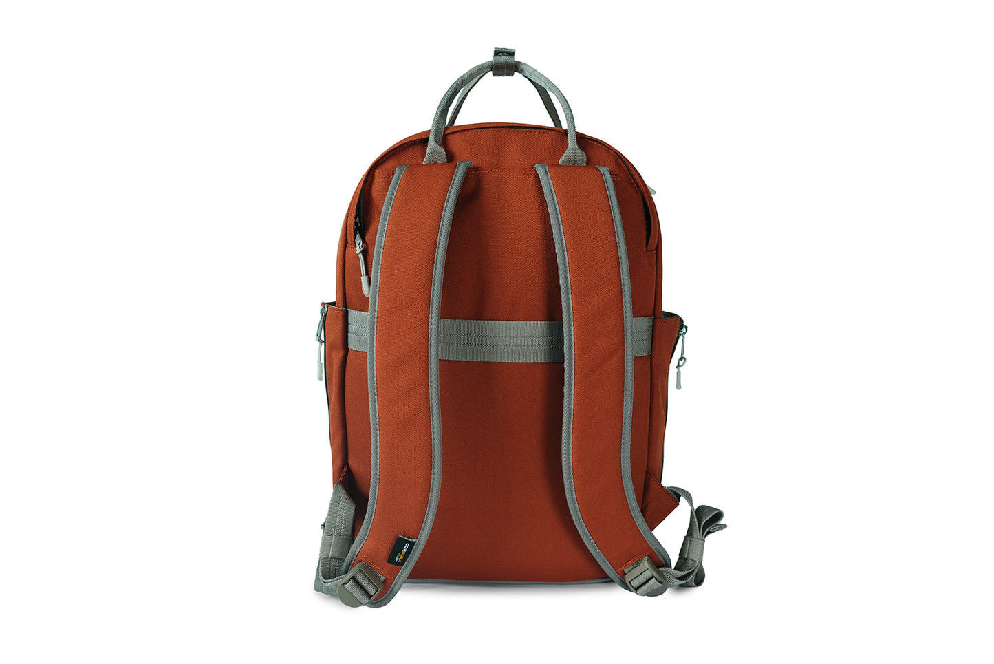 TOBIQ Backpack