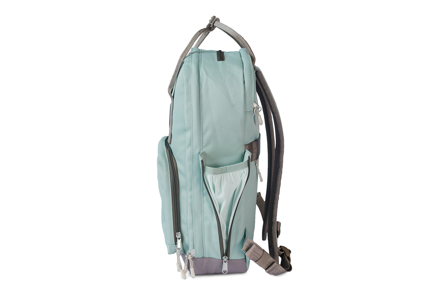 TOBIQ Backpack
