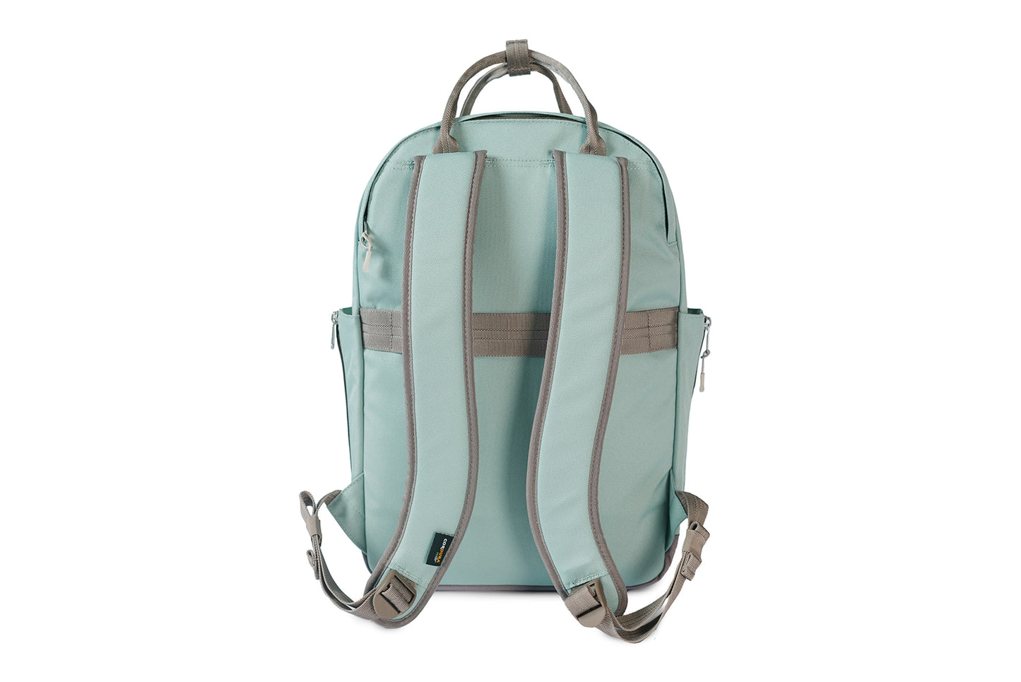 TOBIQ Backpack