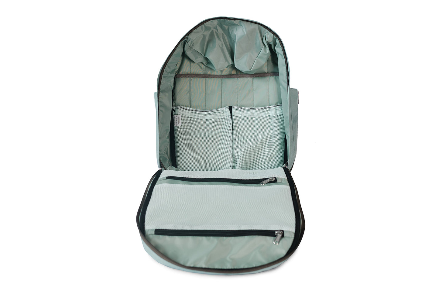 TOBIQ Backpack