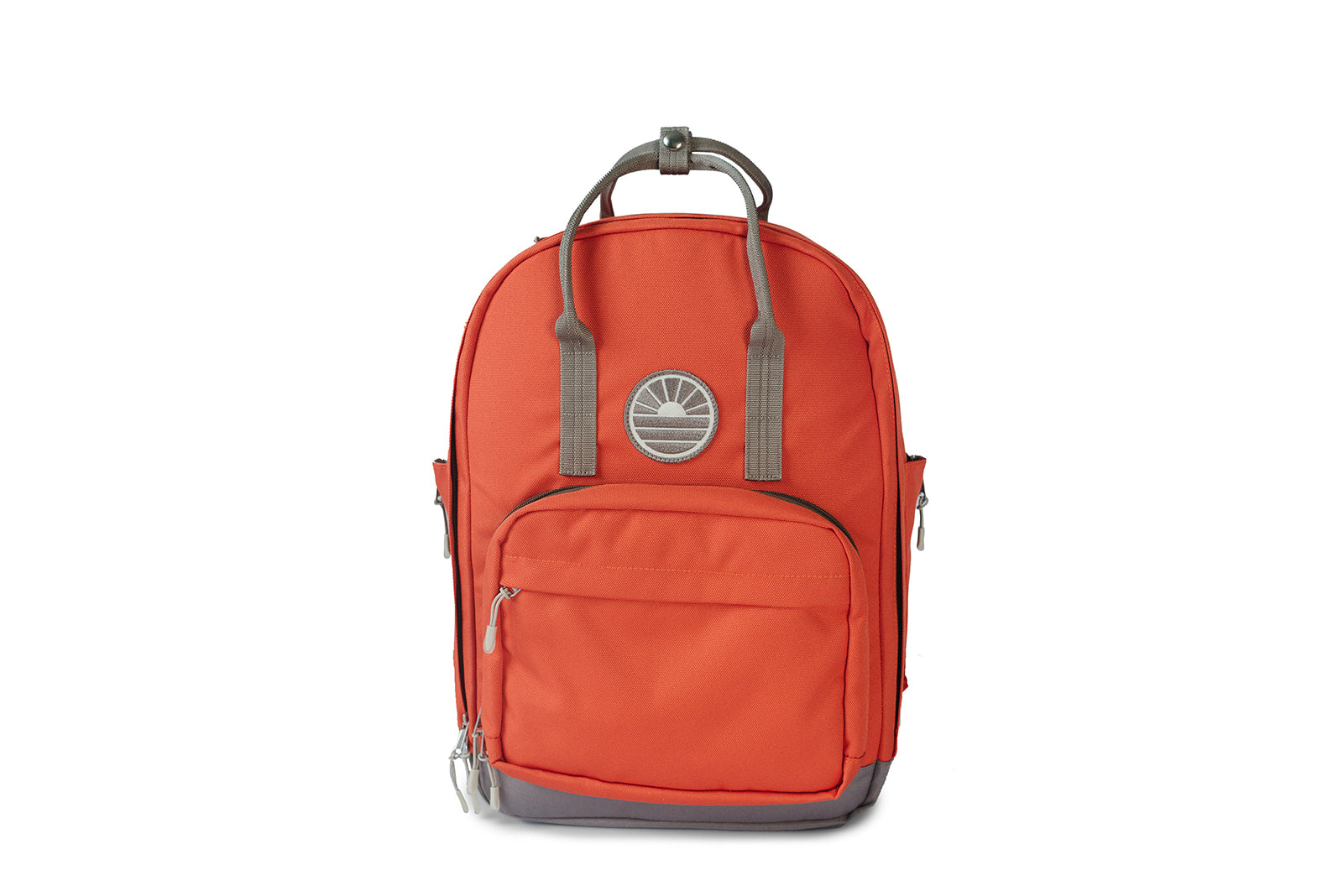 Backpack Madrid Backpack Madrid