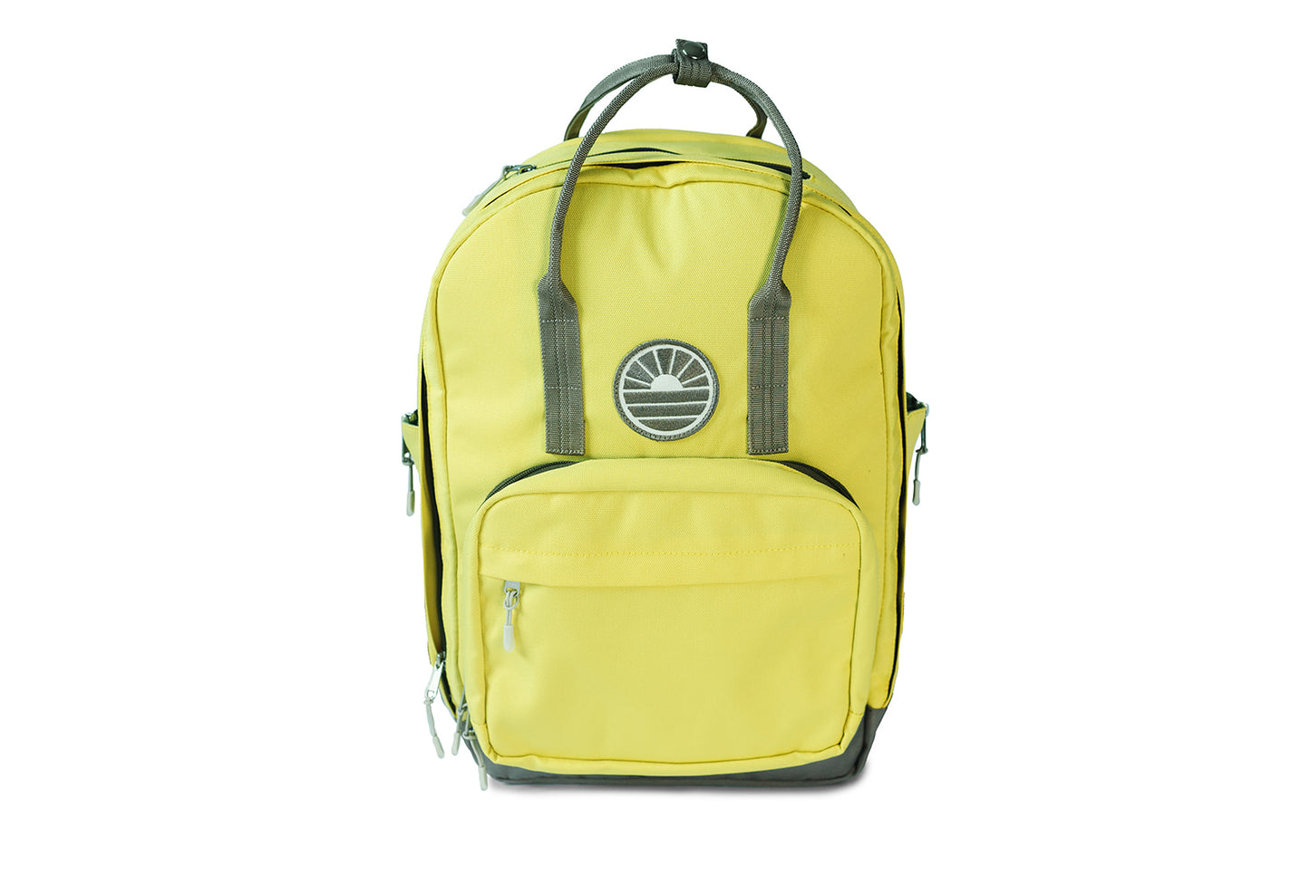 TOBIQ Backpack