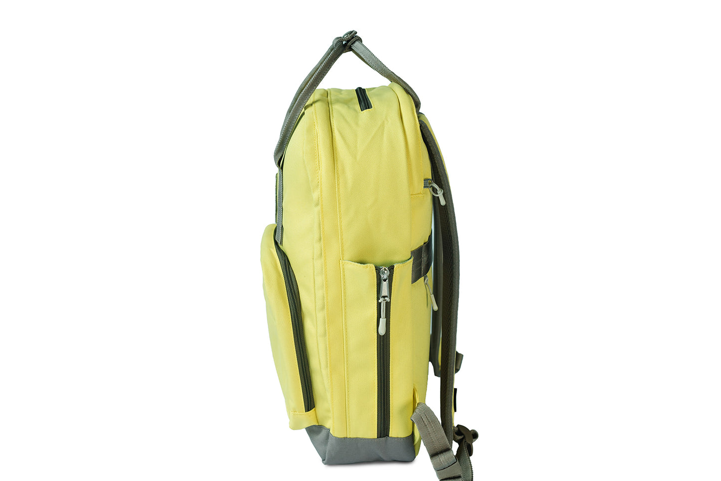 TOBIQ Backpack