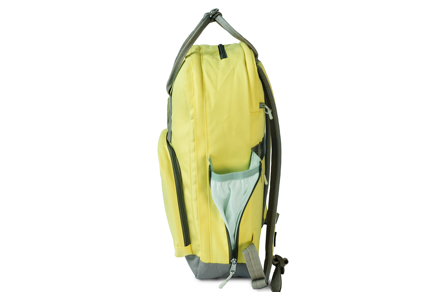 TOBIQ Backpack