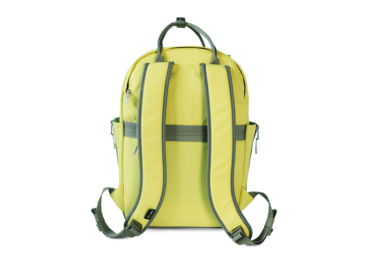 TOBIQ Backpack