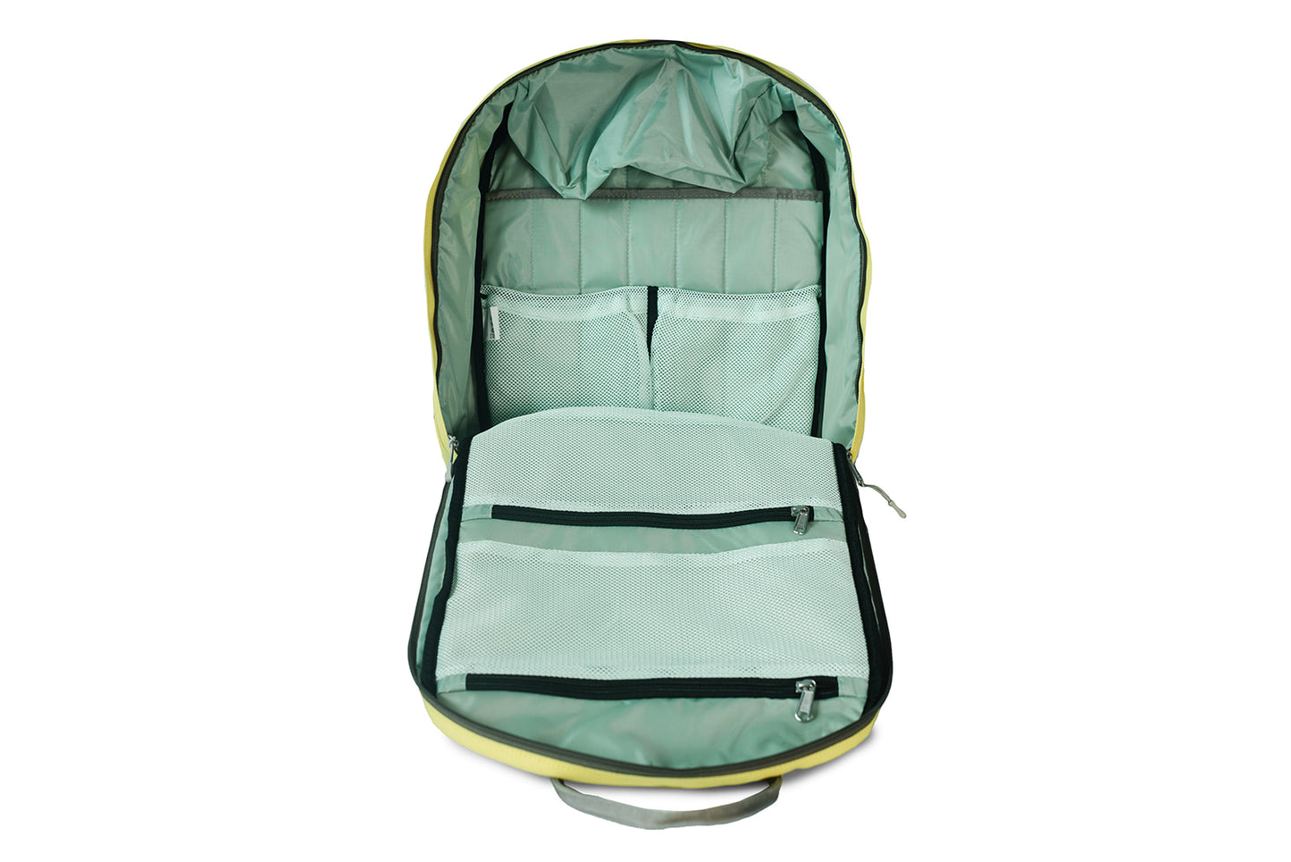 TOBIQ Backpack