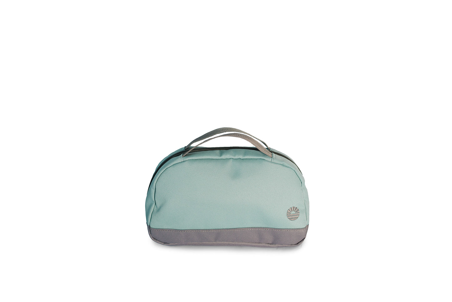Tiny Toiletry Bag