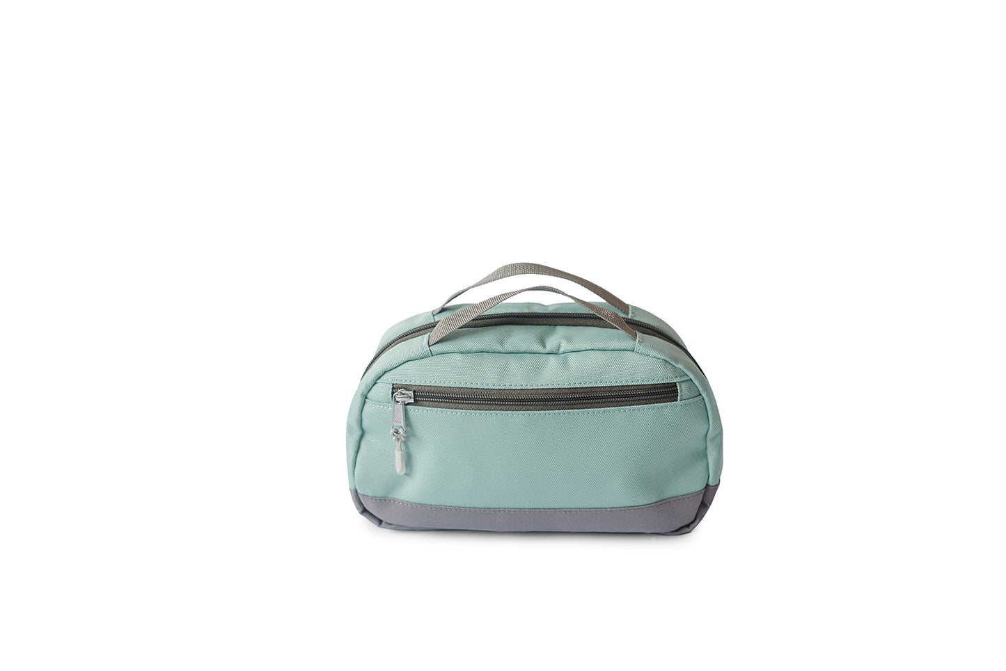 Tiny Toiletry Bag