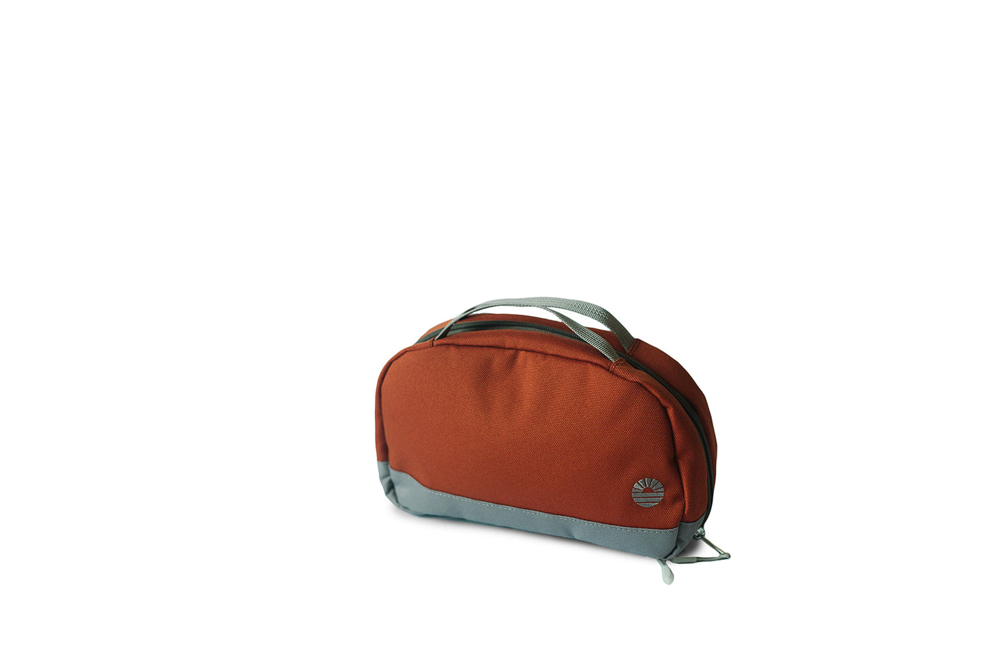 Tiny Toiletry Bag