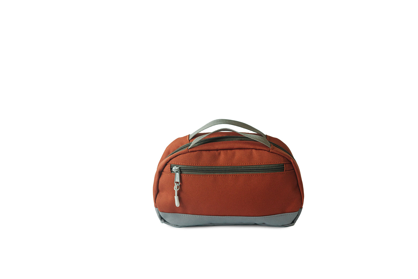 Tiny Toiletry Bag