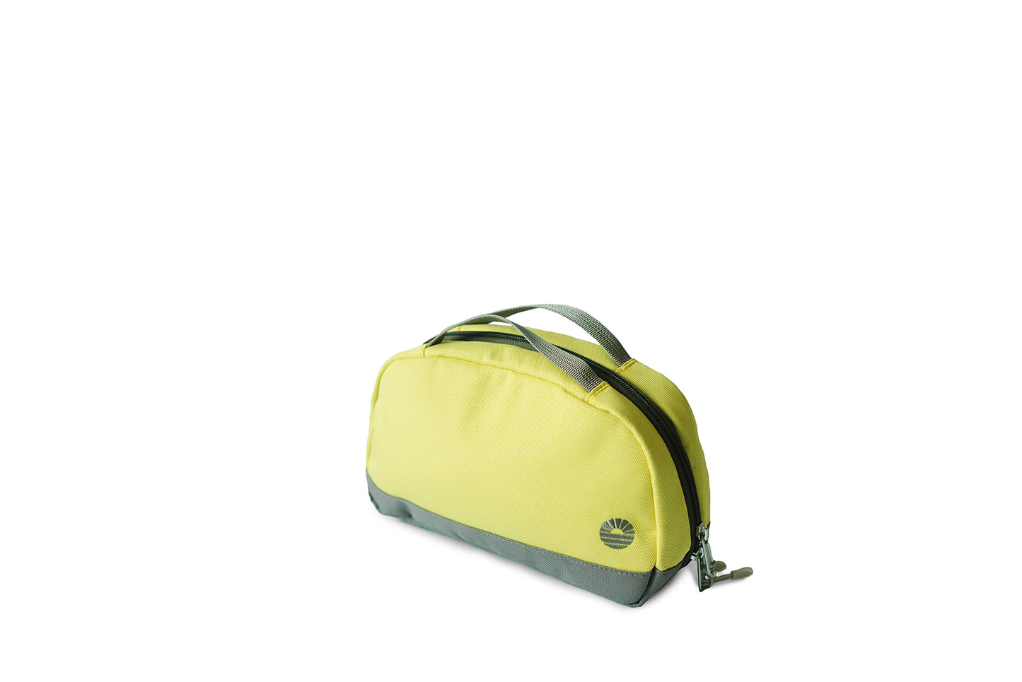 Tiny Toiletry Bag