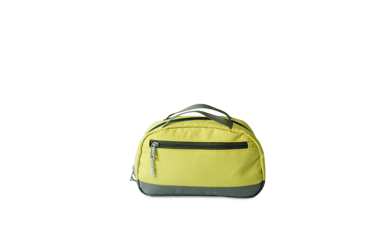 Tiny Toiletry Bag