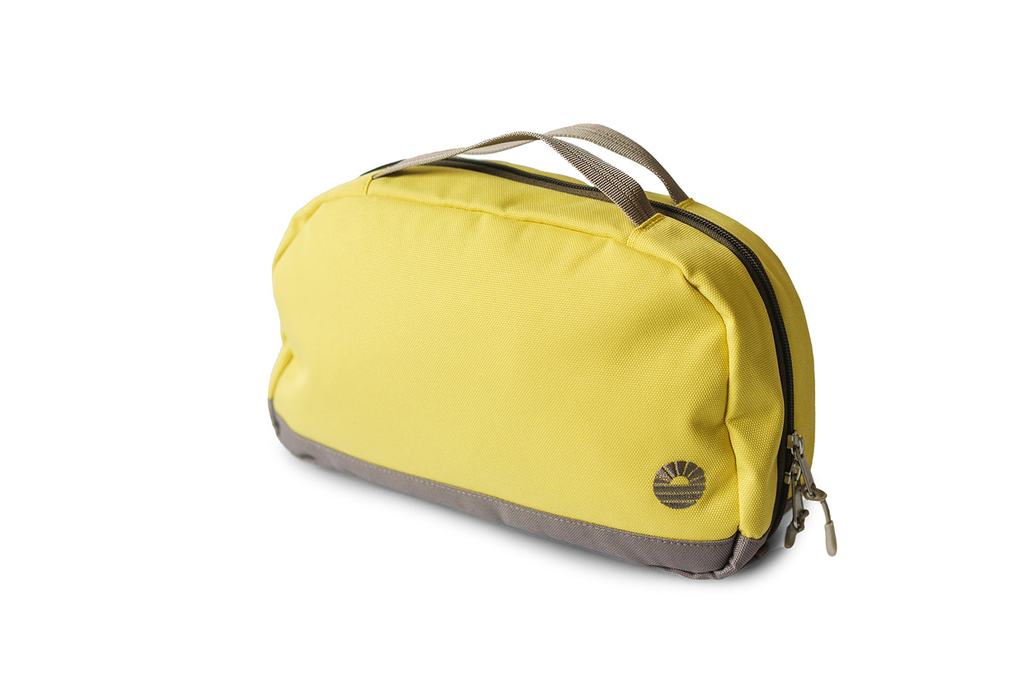 Toiletry Bag