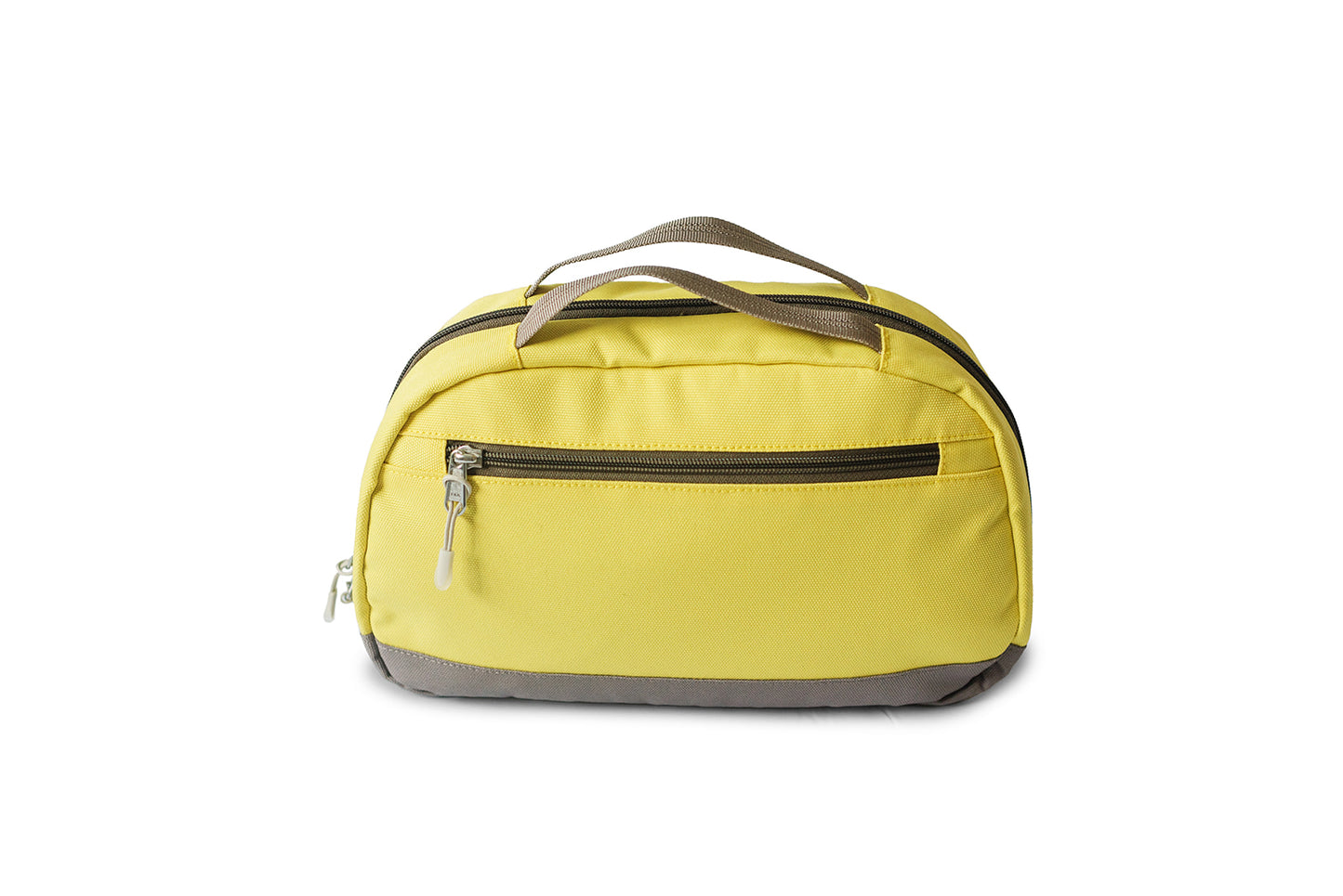 Toiletry Bag