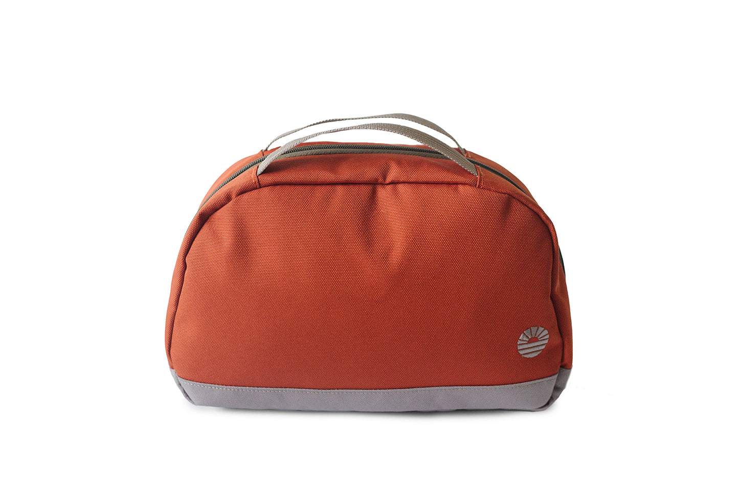 Toiletry Bag