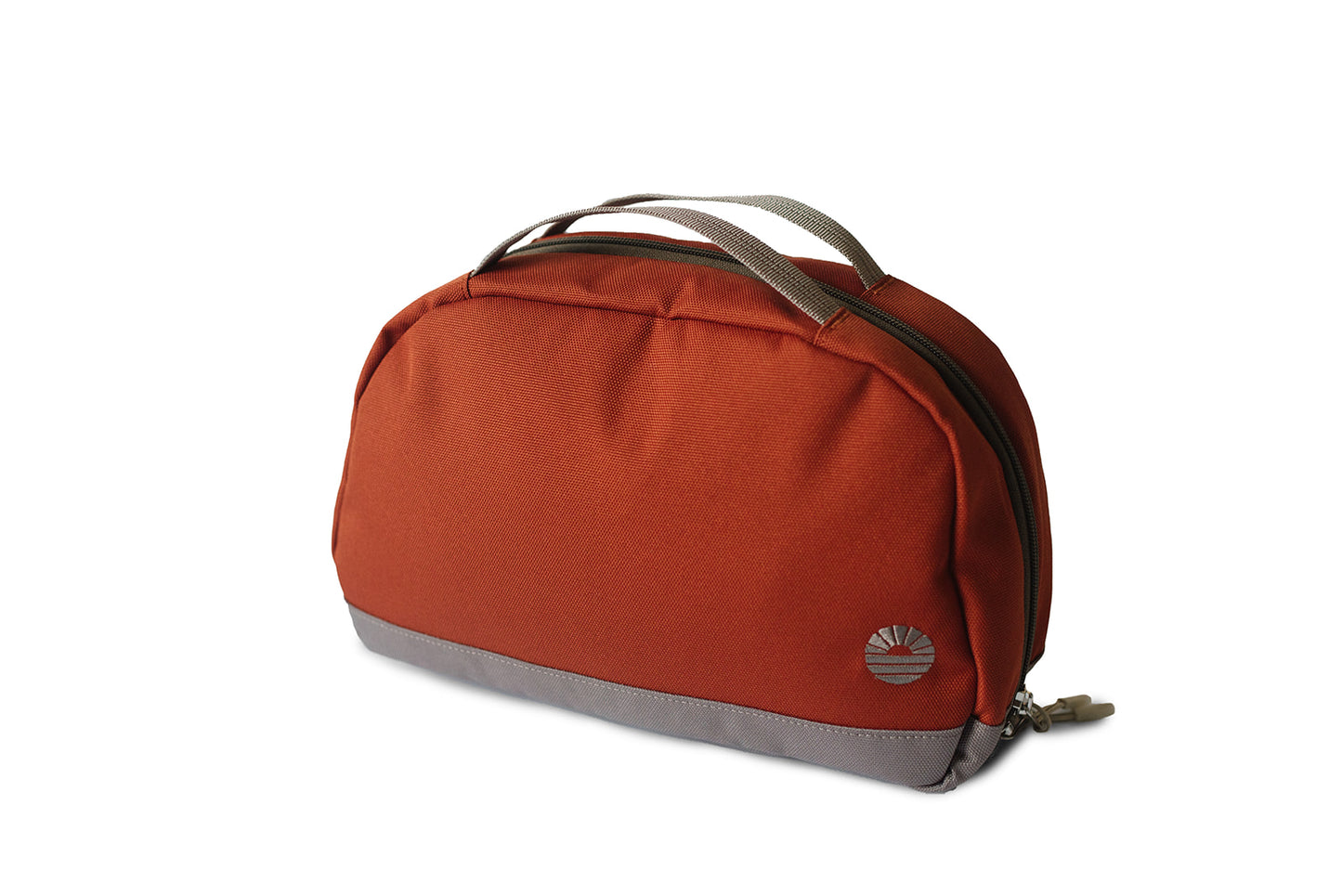 Toiletry Bag