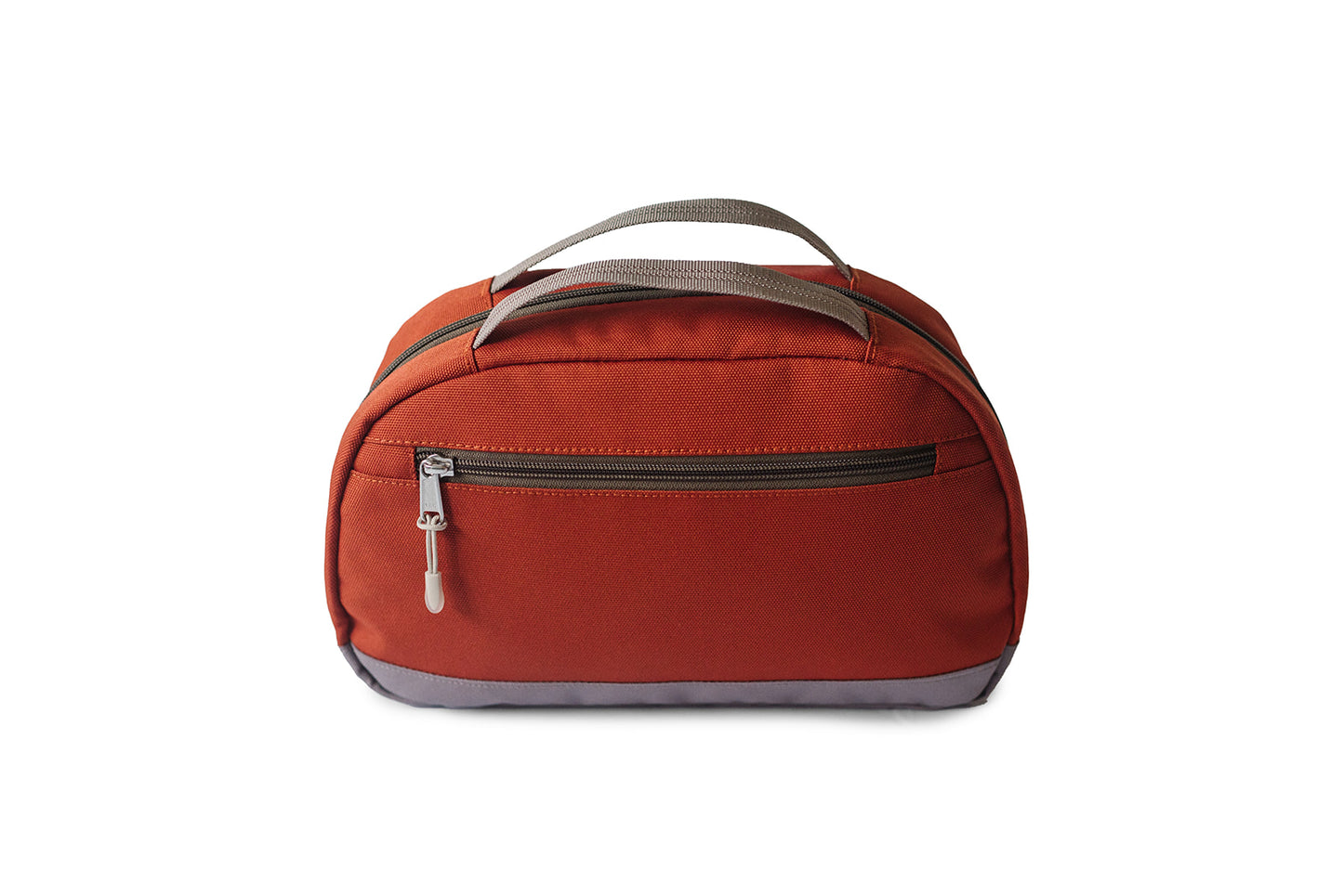 Toiletry Bag